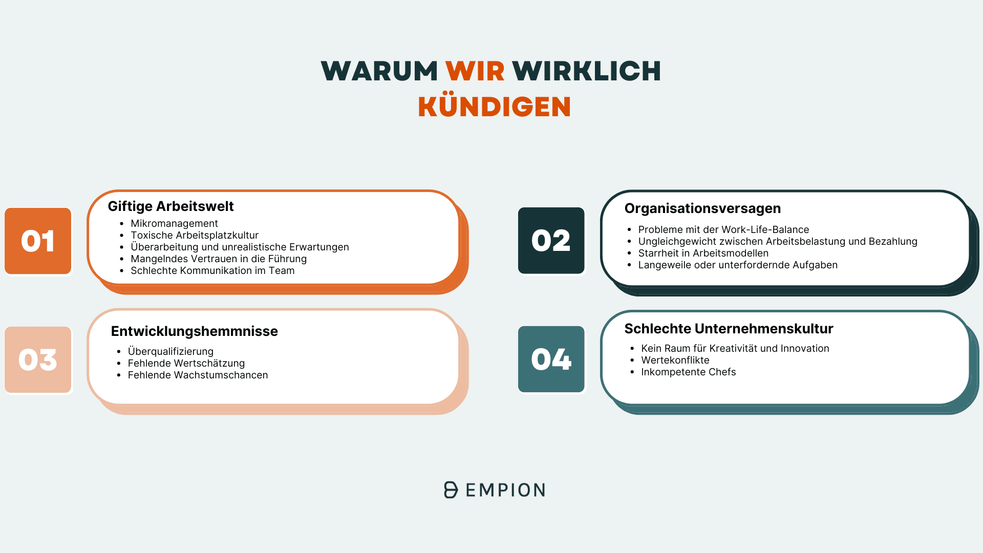 Warum wir wirklich kündigen.png