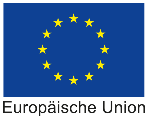 Europäische Union (EU)