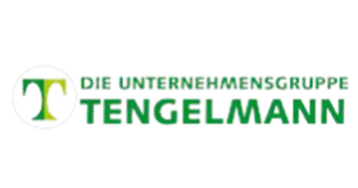 Tengelmann Twenty-One KG