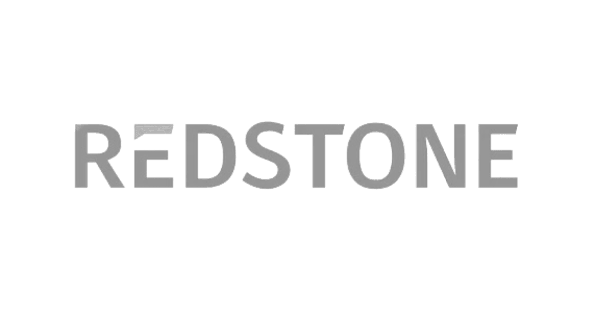 Redstone Digital GmbH