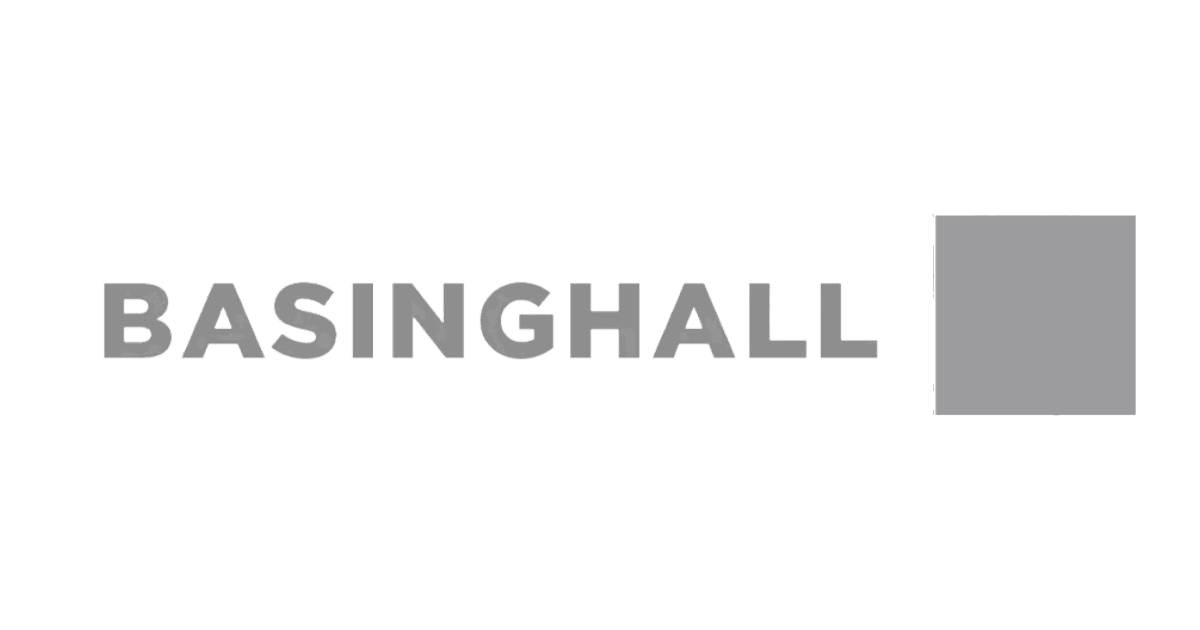 Basinghall Partners Limited