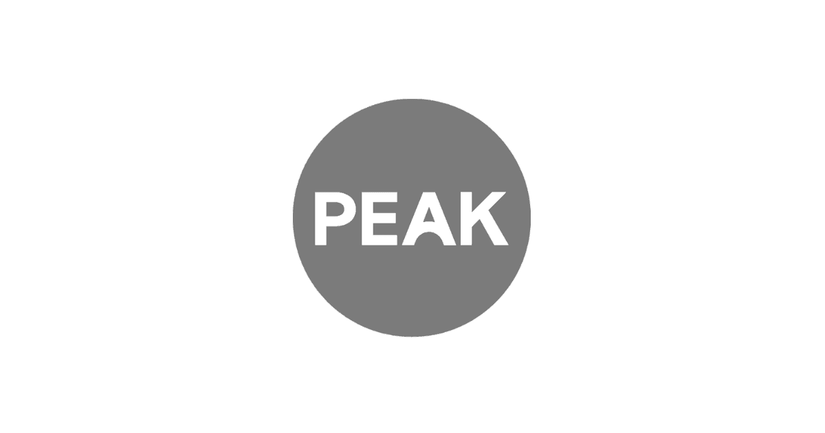 PEAK Creative Leadership GmbH