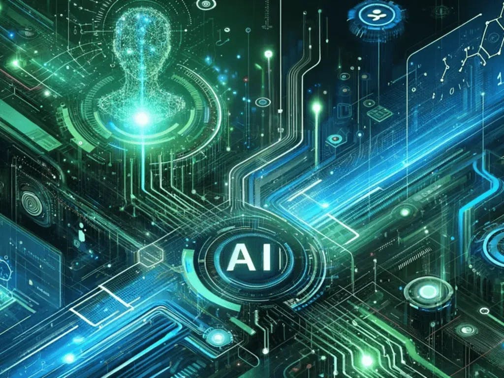 AI Act: Reaktionen auf die neue KI-Regulierung der EU
